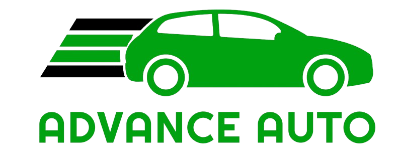 Advance Auto